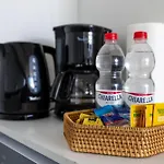 Maria - Apartament Menaggio